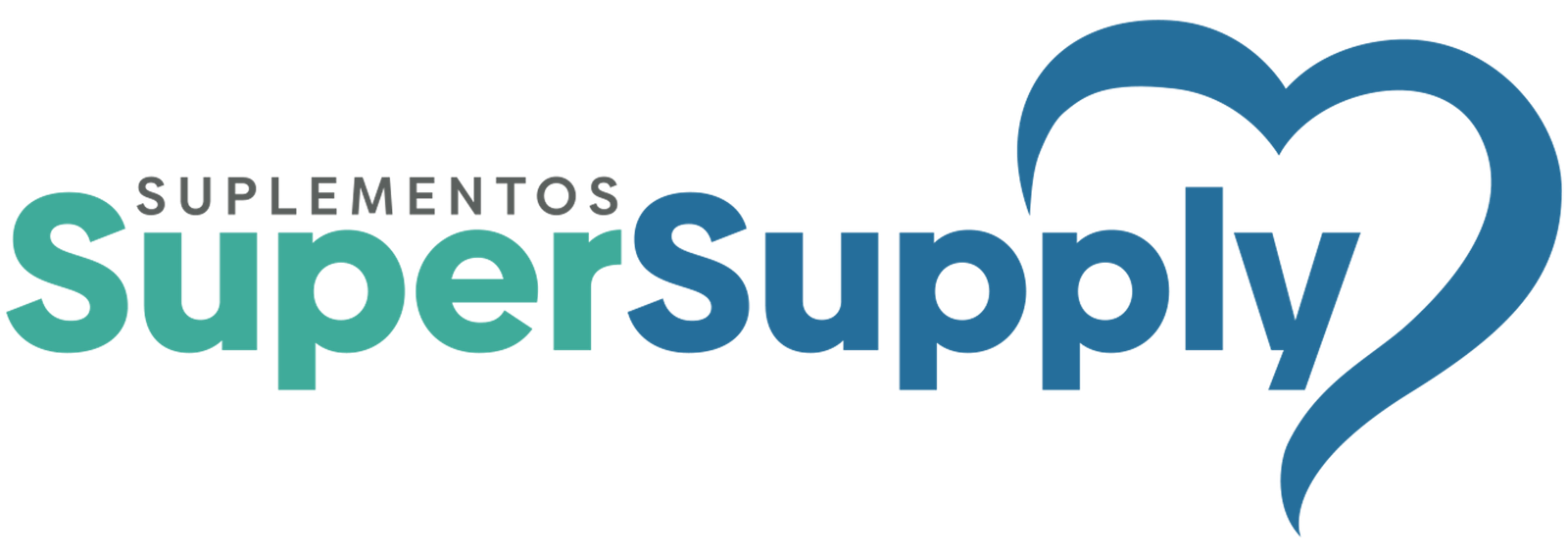 Suplementos SuperSupply